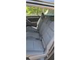 TOYOTA VERSO 2015/11 - 7