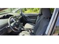 TOYOTA VERSO 2015/11 - 8