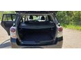 TOYOTA VERSO 2015/11 - 9