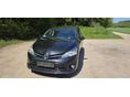 TOYOTA VERSO 2015/11 - 11