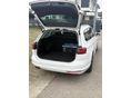 VOLKSWAGEN PASSAT 2015/11 - 5