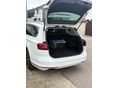 VOLKSWAGEN PASSAT 2015/11 - 6