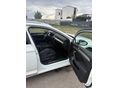 VOLKSWAGEN PASSAT 2015/11 - 3