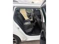 VOLKSWAGEN PASSAT 2015/11 - 4