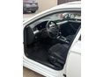VOLKSWAGEN PASSAT 2015/11 - 7