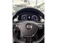VOLKSWAGEN PASSAT 2015/11 - 8