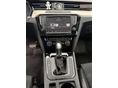 VOLKSWAGEN PASSAT 2015/11 - 9
