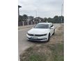 VOLKSWAGEN PASSAT 2015/11 - 2