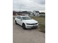 VOLKSWAGEN PASSAT 2015/11 - 1