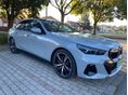 BMW I5 2025/8 - 1
