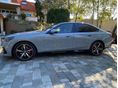 BMW I5 2025/8 - 2
