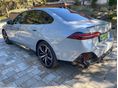 BMW I5 2025/8 - 3