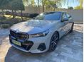 BMW I5 2025/8 - 4