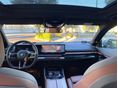 BMW I5 2025/8 - 5