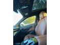 BMW I5 2025/8 - 6