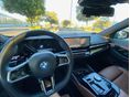 BMW I5 2025/8 - 7