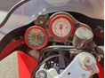 YAMAHA SZR 660 1998/5 - 4