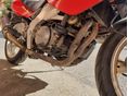 YAMAHA SZR 660 1998/5 - 6