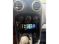 MERCEDES-BENZ CITAN 2020 - 4