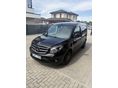 MERCEDES-BENZ CITAN 2020 - 2