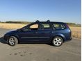FORD FOCUS 2005/7 - 2
