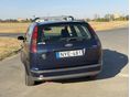 FORD FOCUS 2005/7 - 3