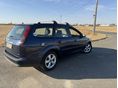 FORD FOCUS 2005/7 - 4