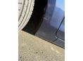 FORD FOCUS 2005/7 - 10