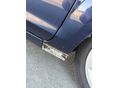 FORD FOCUS 2005/7 - 11