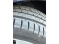 FORD FOCUS 2005/7 - 12