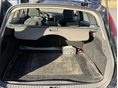 FORD FOCUS 2005/7 - 9