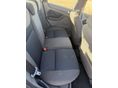 FORD FOCUS 2005/7 - 8