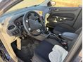 FORD FOCUS 2005/7 - 5