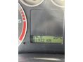 FORD FOCUS 2005/7 - 7