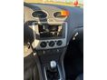 FORD FOCUS 2005/7 - 6