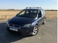 FORD FOCUS 2005/7 - 1