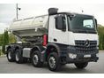 MERCEDES-BENZ 2015/1 - 11