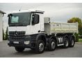 MERCEDES-BENZ 2015/1 - 12