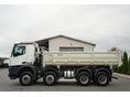 MERCEDES-BENZ 2015/1 - 13