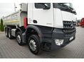 MERCEDES-BENZ 2015/1 - 18