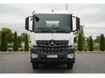 MERCEDES-BENZ 2015/1 - 19
