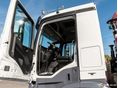 MERCEDES-BENZ 2014/1 - 18