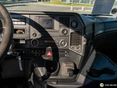 MERCEDES-BENZ 2014/1 - 19