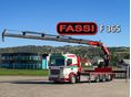 SCANIA 2016/1 - 1