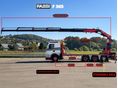 SCANIA 2016/1 - 3