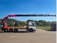 SCANIA 2016/1 - 4