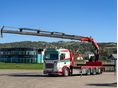 SCANIA 2016/1 - 7