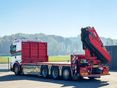 SCANIA 2016/1 - 11