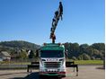 SCANIA 2016/1 - 12
