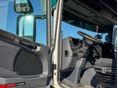 SCANIA 2016/1 - 14